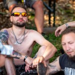 0461 MGCDF 2018